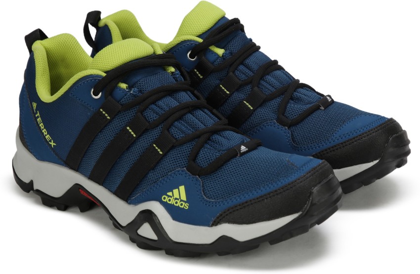 Adidas outdoor hot sale path cross shoes