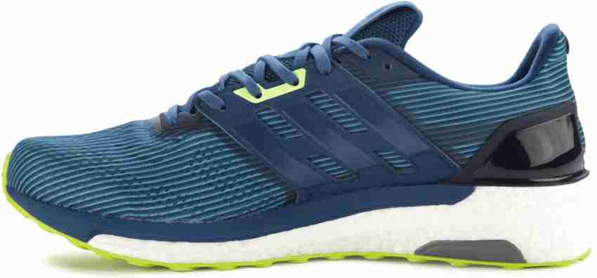 Adidas supernova 2017 best sale