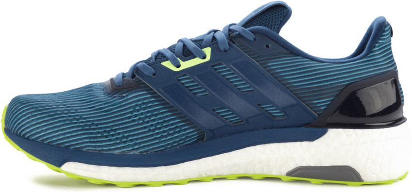 Paletero adidas shop supernova 1.8 azul