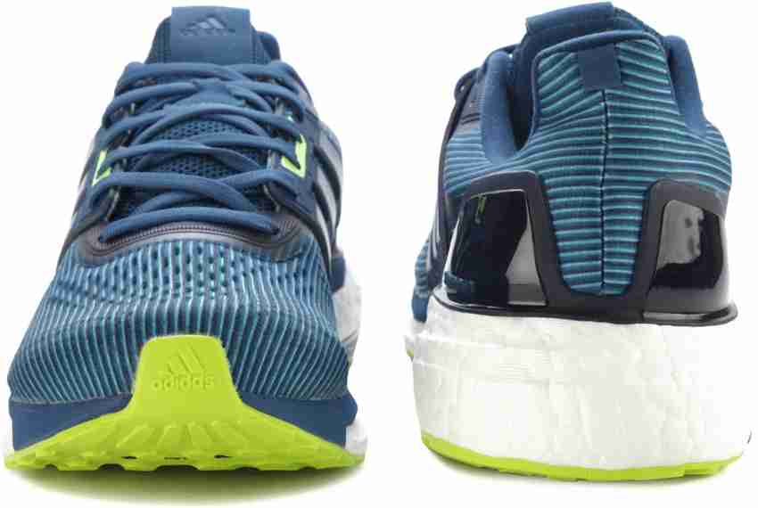 Adidas bb3475 new arrivals