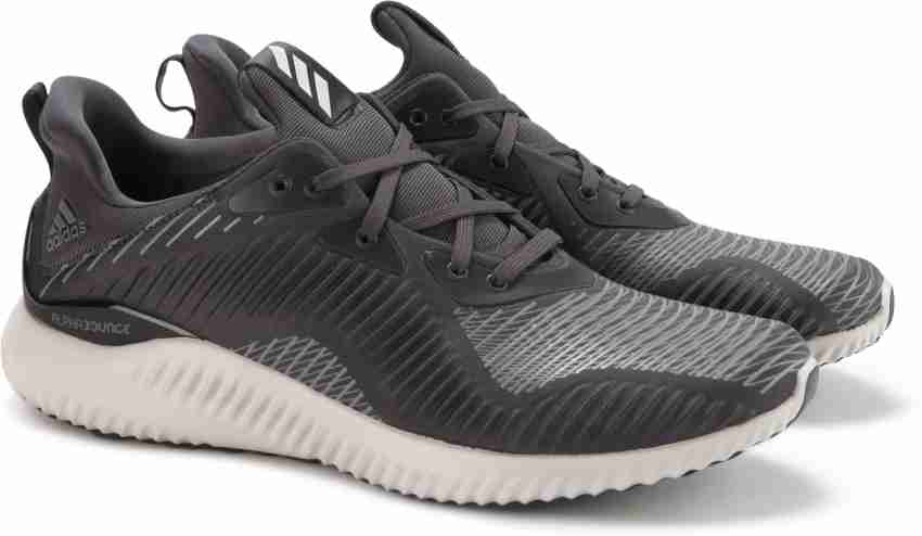 Alphabounce sale hpc m