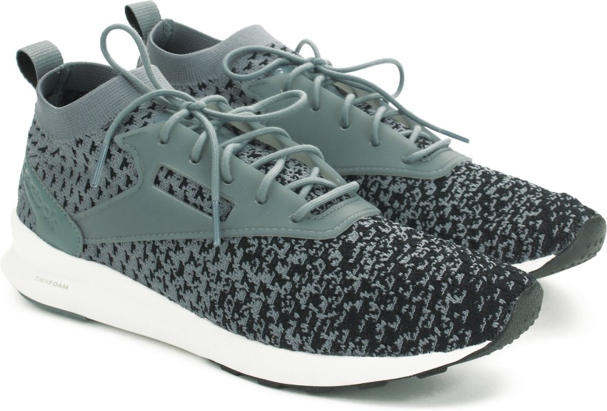 Reviews on reebok men's 2025 zoku casual runner sneakers