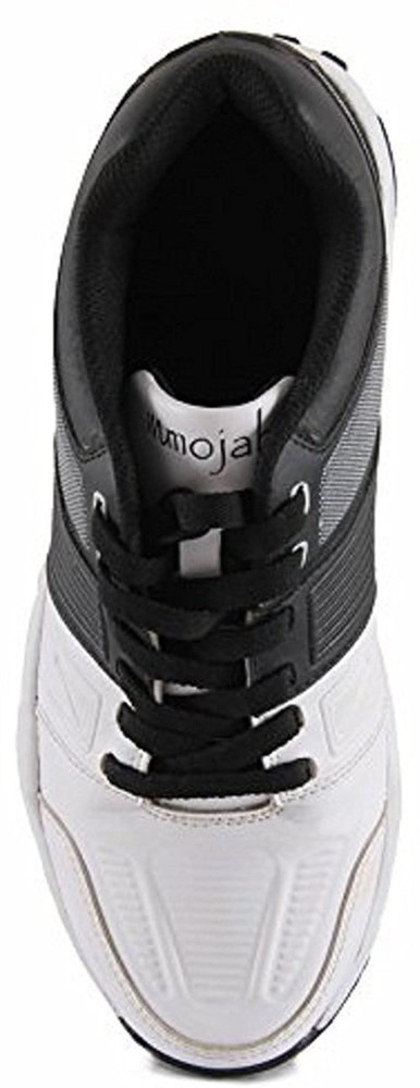 mmojah 30626 C Cricket Shoes For Men Buy mmojah 30626 C Cricket Shoes For Men Online at Best Price Shop Online for Footwears in India Flipkart