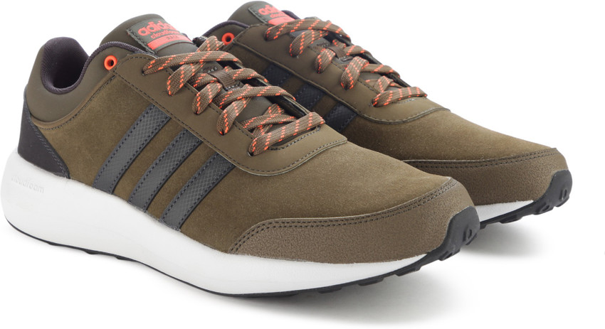 Adidas neo cf race store