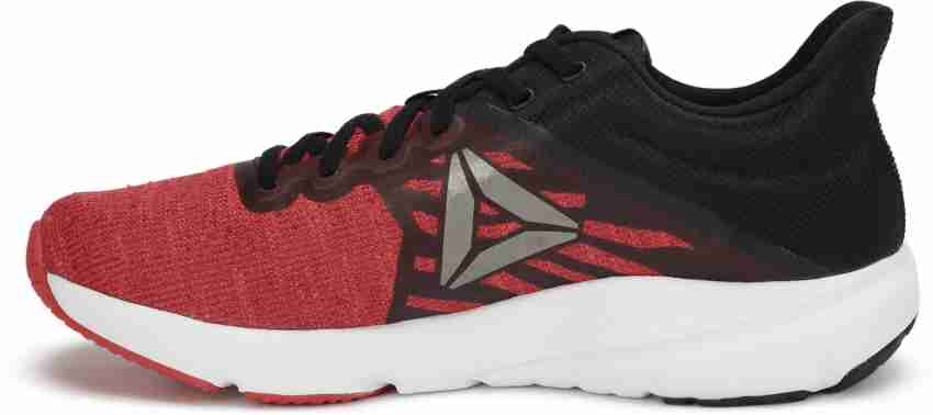 Reebok osr distance 3.0 review online