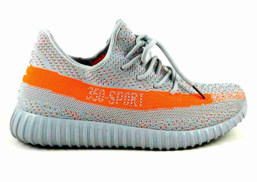 Air Sports Yeezy 350 Running Shoes For Men Buy Air Sports Yeezy 350 Running Shoes For Men Online at Best Price Shop Online for Footwears in India Flipkart