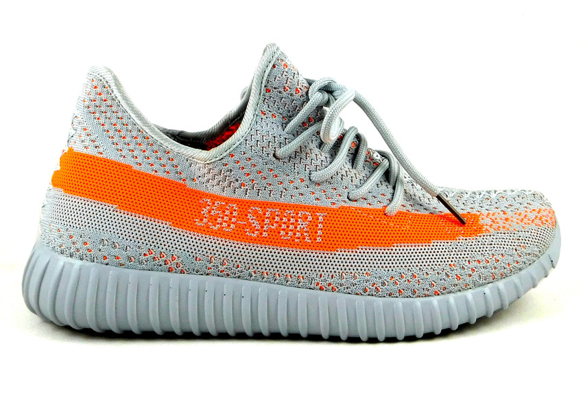 Air Sports Yeezy 350 Running Shoes For Men Buy Air Sports Yeezy 350 Running Shoes For Men Online at Best Price Shop Online for Footwears in India Flipkart