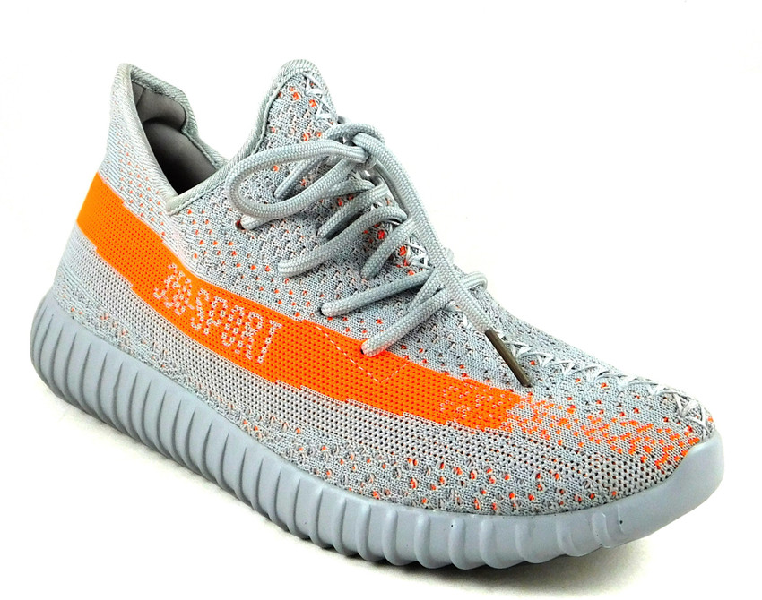 Air Sports Yeezy 350 Running Shoes For Men Buy Air Sports Yeezy