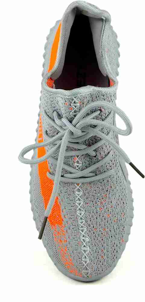 Yeezy boost 350 frau discount