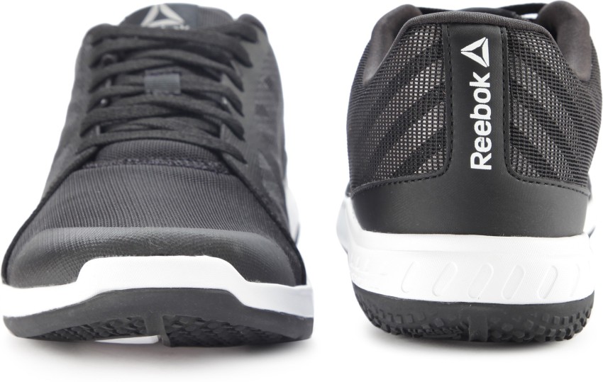 Reebok deals everchill 2.