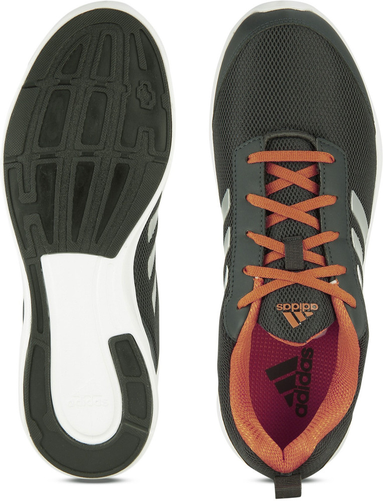 Adidas yking 1. hotsell