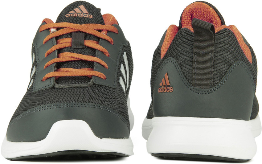 Adidas yking 1. hot sale