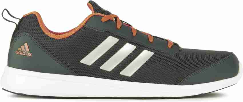Adidas shoes yking discount