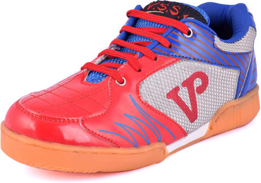 Vss cheap badminton shoes