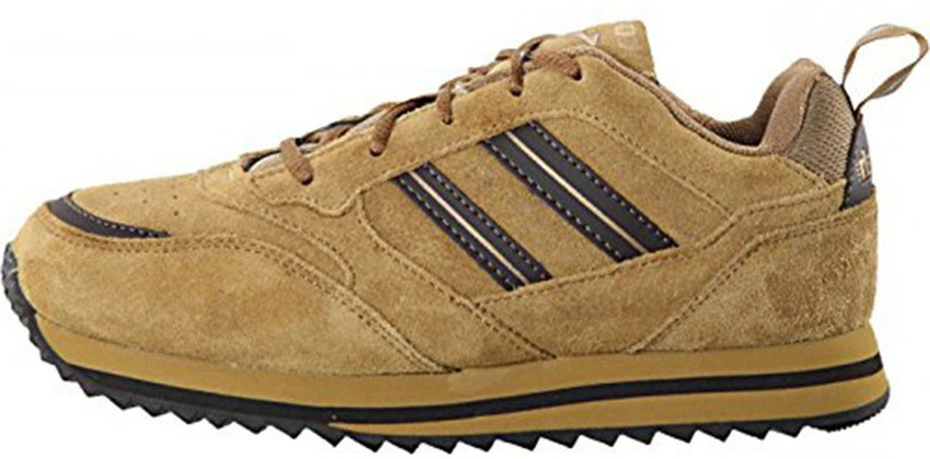 Lakhani touch clearance shoes polish