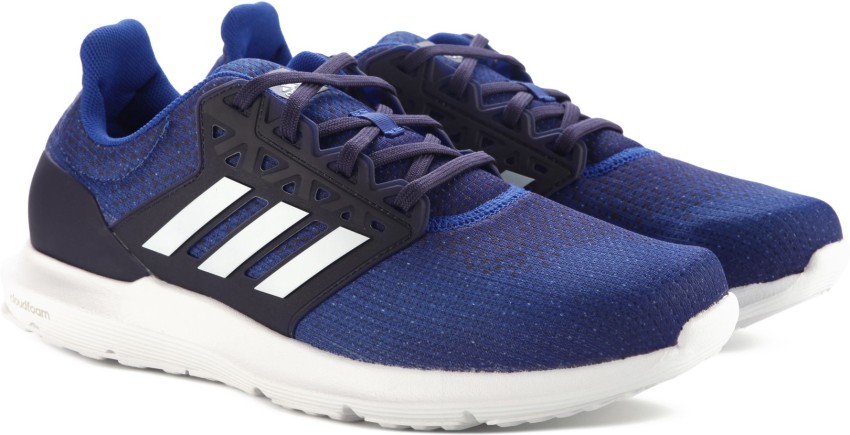 Adidas men's solyx m running clearance shoes