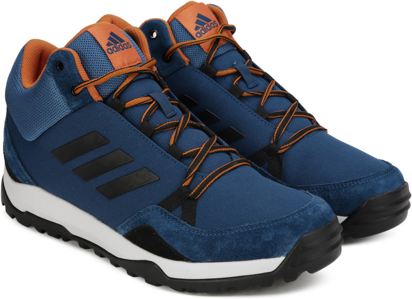 Adidas hampta shop
