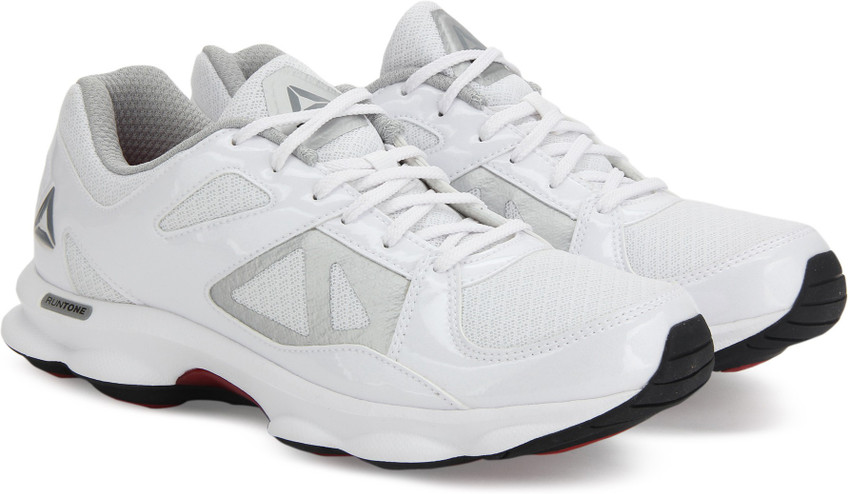 reebok runtone doheny