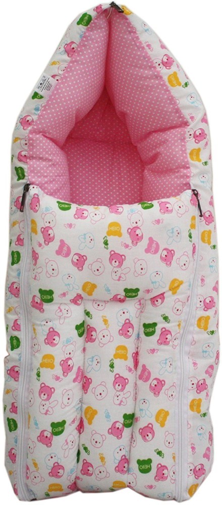 Small baby sales carry bag