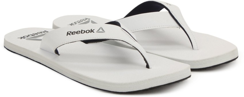 Reebok best sale advent slippers