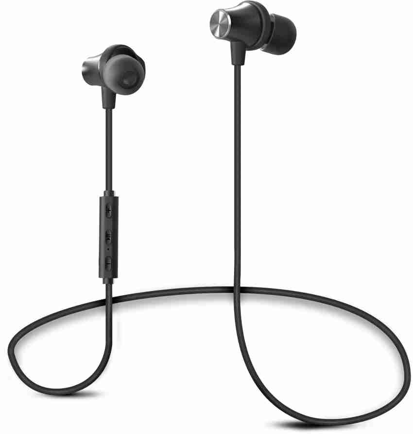 Tagg bluetooth headphones hot sale