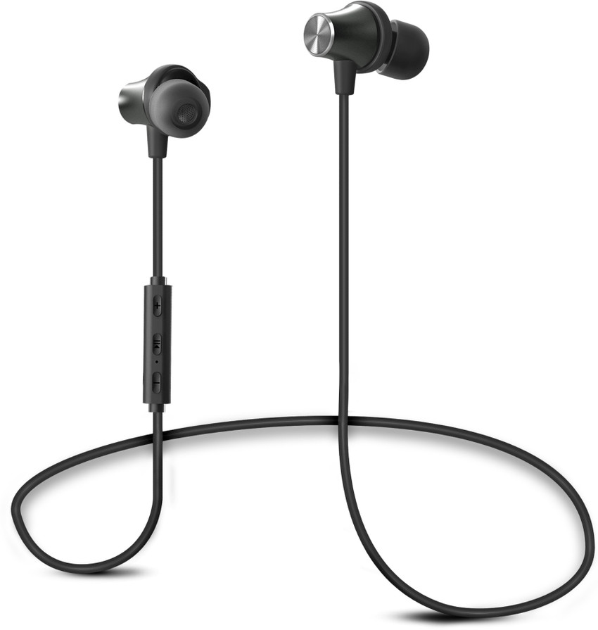 TAGG Sports Plus Bluetooth Price in India Buy TAGG Sports Plus Bluetooth Online TAGG Flipkart