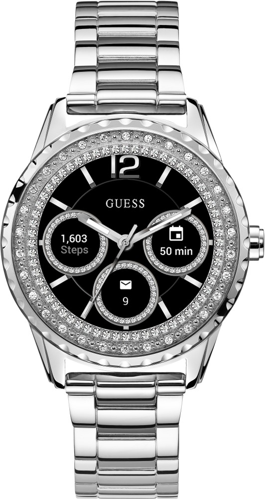 Guess c1003l4 outlet