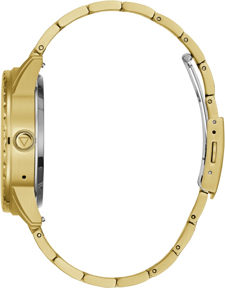 Guess connect android wear clearance 2.0