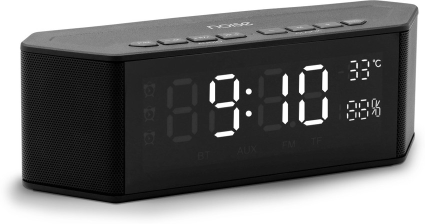 Bluetooth new arrivals sound mates