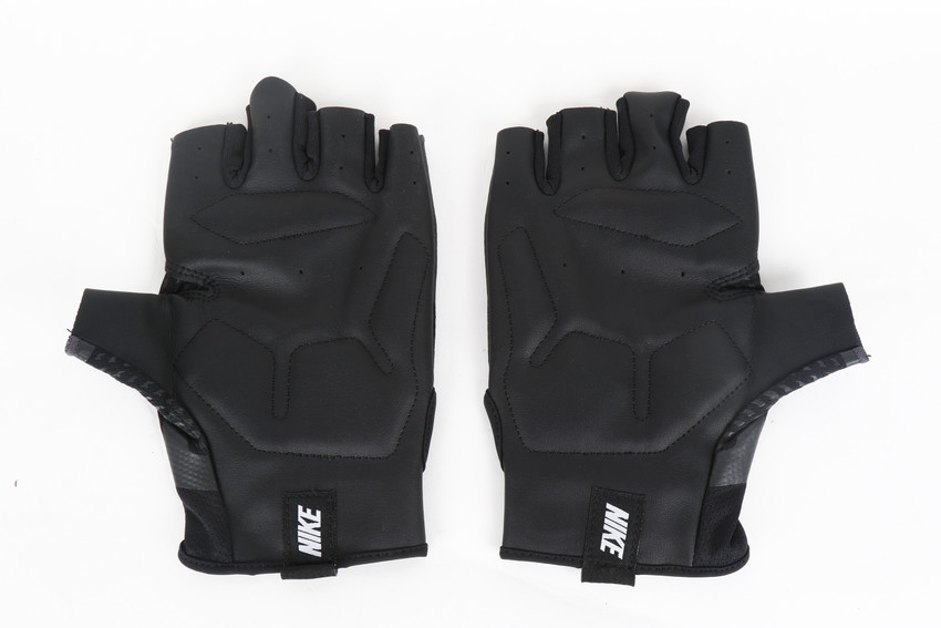 Nike men's renegade training gloves top