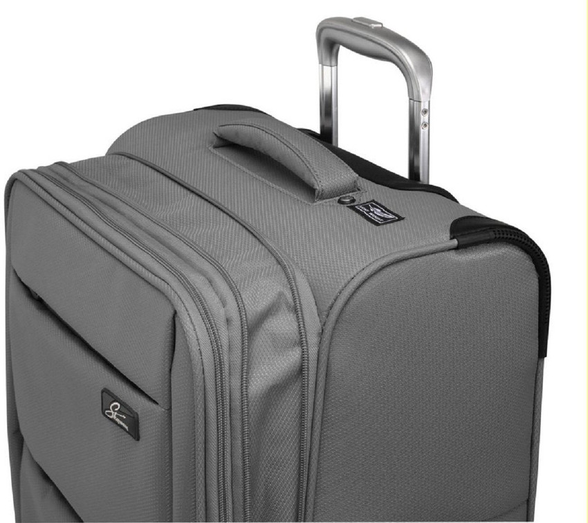 Skyway trolley bag shop