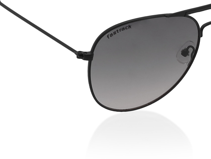 Fastrack sunglasses online flipkart