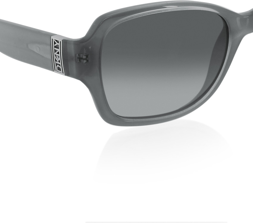 Dkny wayfarer sunglasses store