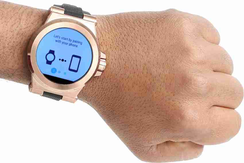 Mkt5010 michael kors deals