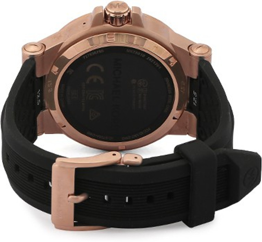 Michael shop kors mkt5010