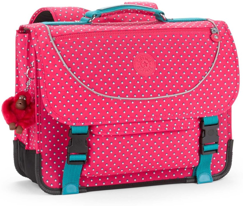 Cartable 2024 preppy kipling