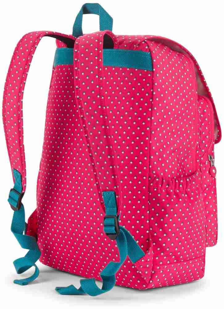 Kipling haruko online