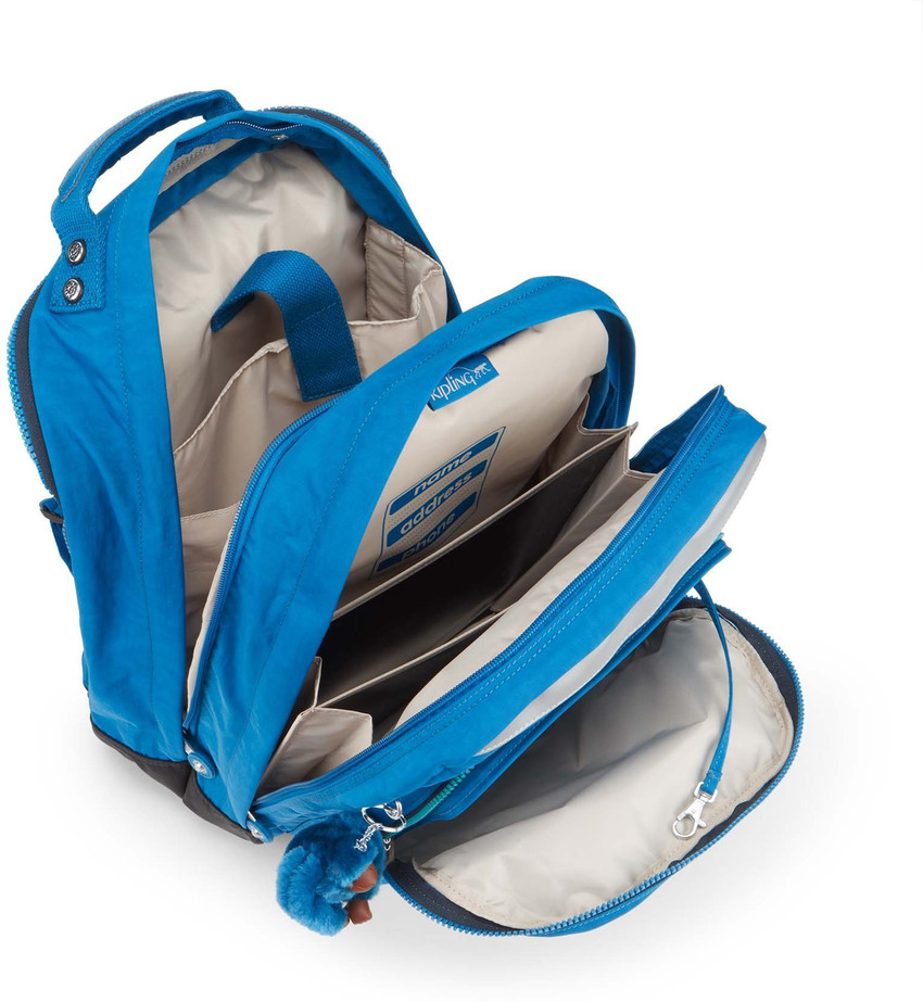 Kipling cheap college up