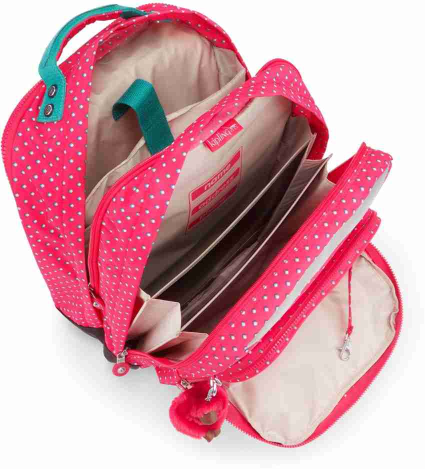 Kipling best sale college up