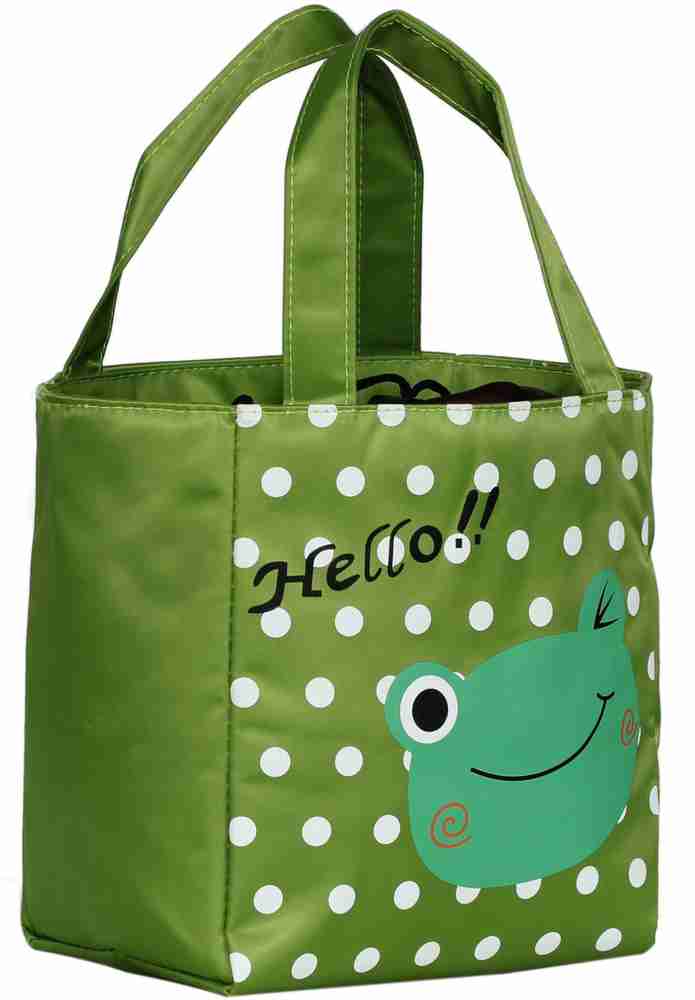 Funky lunch bags new arrivals