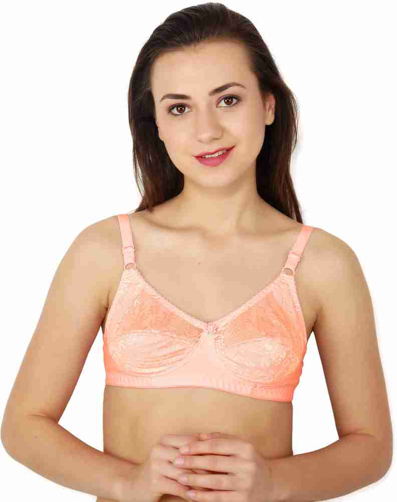 Buy online Black Net Bra from lingerie for Women by Clovia for ₹329 at 53%  off