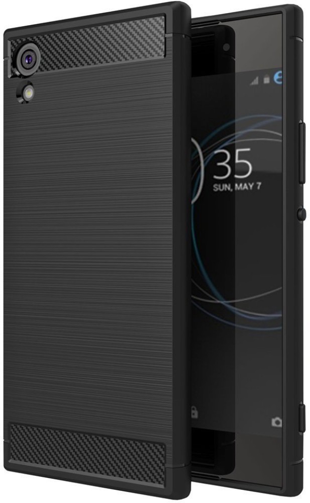 sony xperia r1 back cover