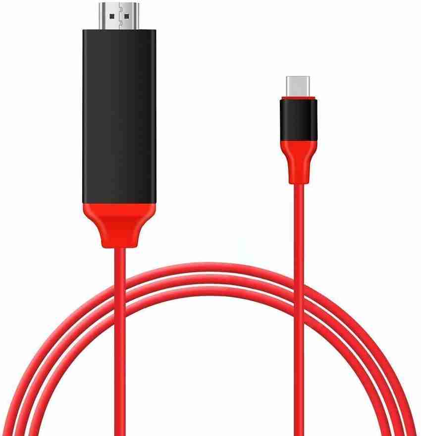3 in 1 deals hdtv cable