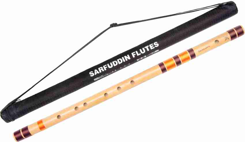 Sarfuddin deals flutes price