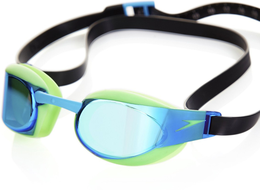 Fastskin sale elite speedo