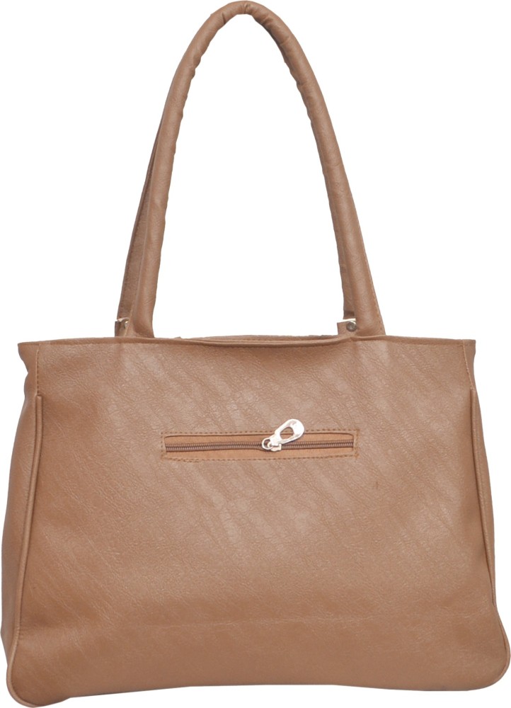 Buy READY FOR GOING OUT WHITE HANDBAG for Women Online in India