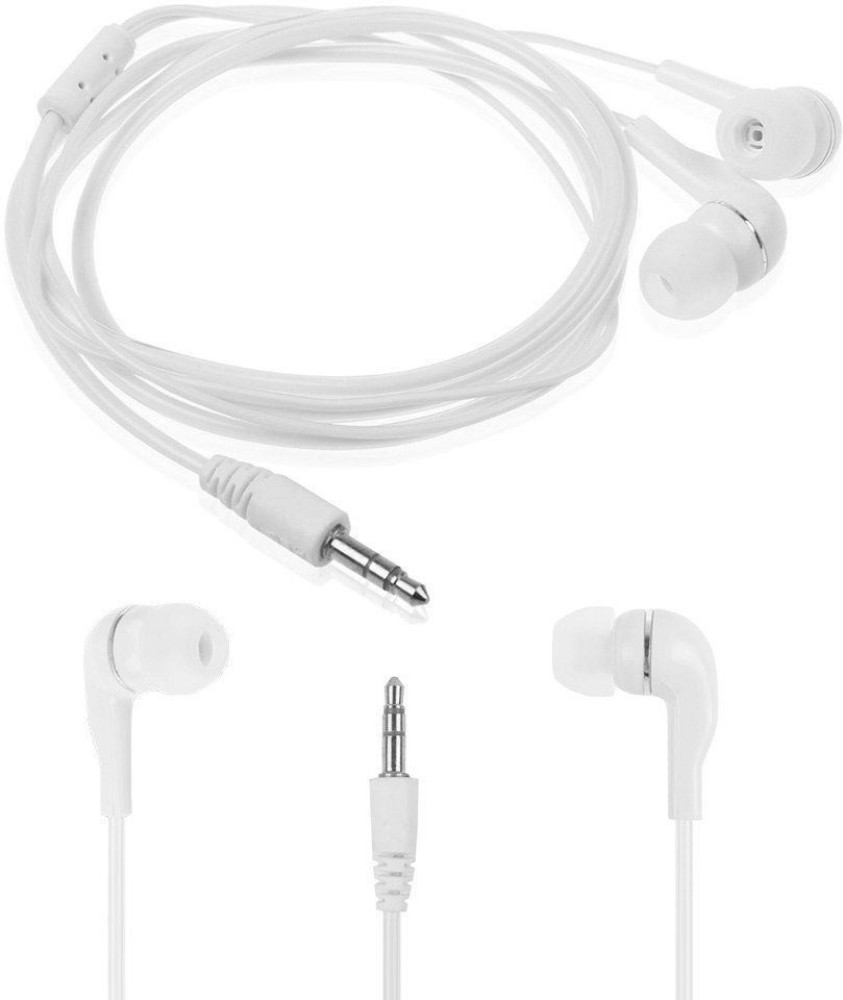 Durable earphones discount with mic india