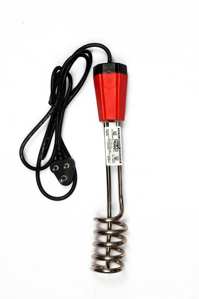 Polar 002RB1000 1000 W Immersion Heater Rod Price in India - Buy Polar  002RB1000 1000 W Immersion Heater Rod online at Flipkart.com