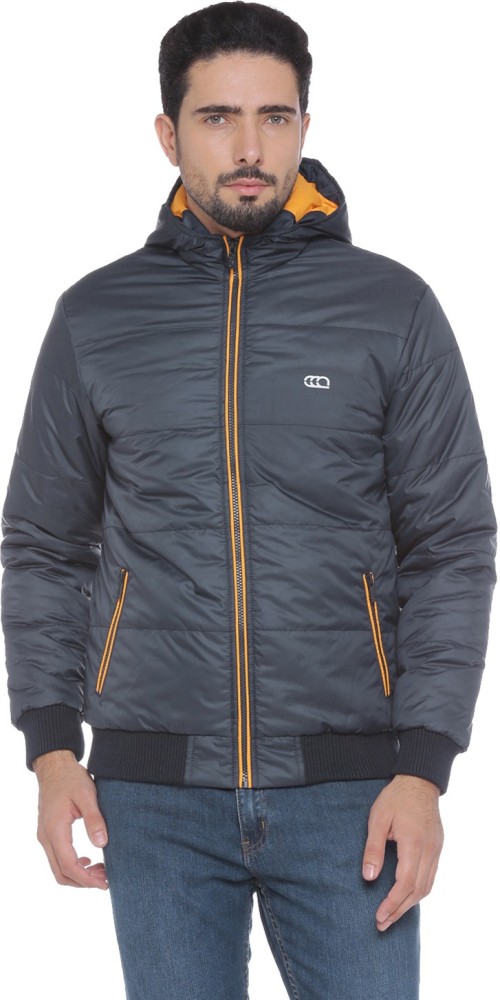 Ajile 2024 winter jacket