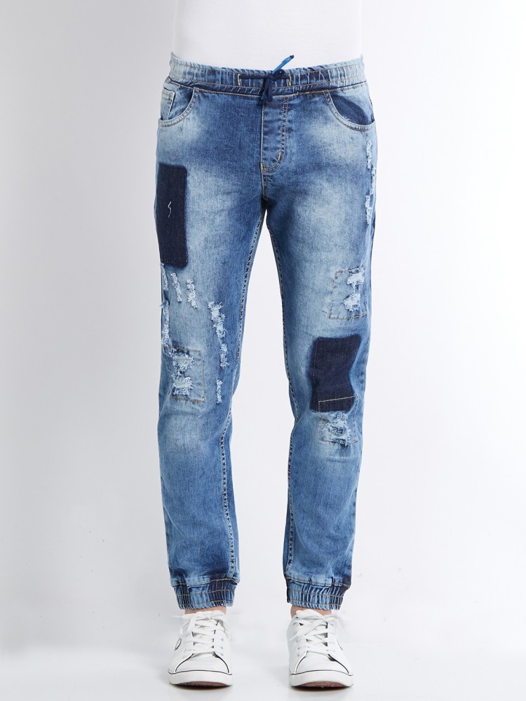 Deezeno jeans sales